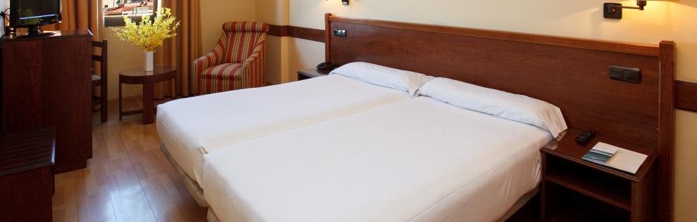 Фото Hotel Oriente