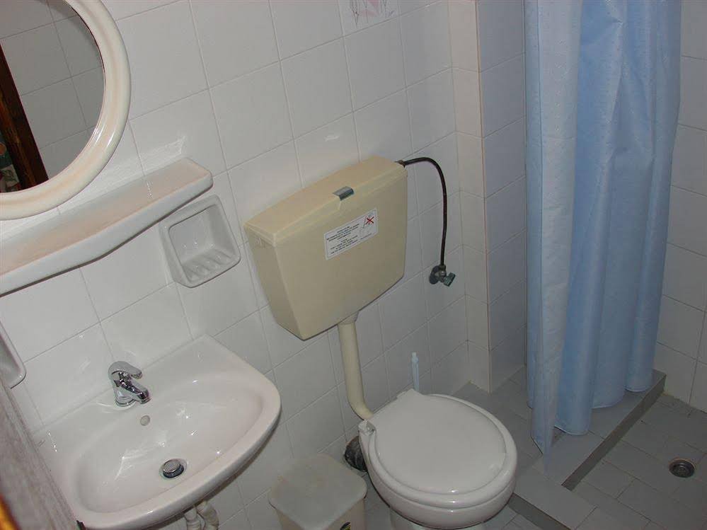 Фото Joanna Hotel