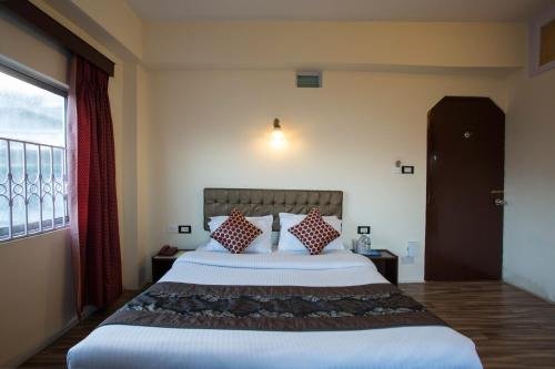 Фото Jagjeet Yuma