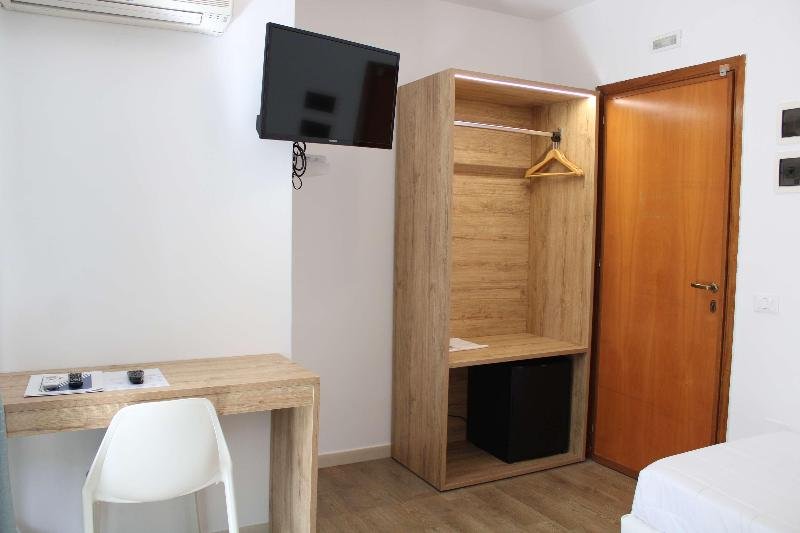 Фото Casena Dei Colli, Sure Hotel Collection by Best Western