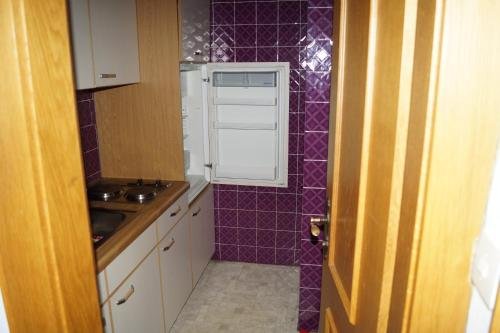 Фото Appartment Karwendelblick