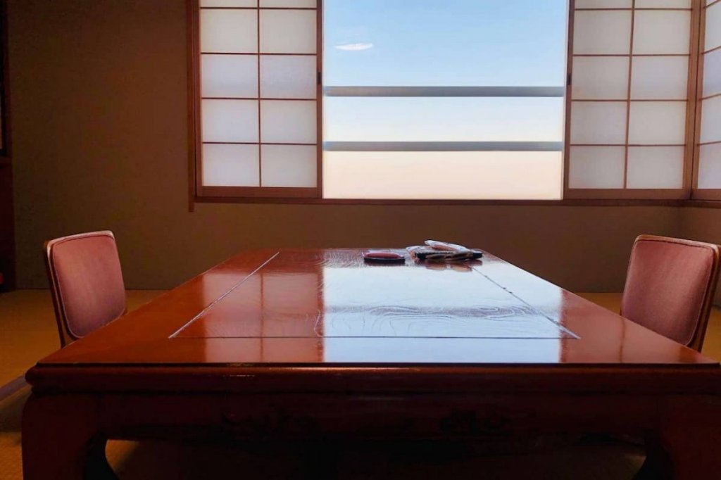 Фото Nasu Mount Hotel