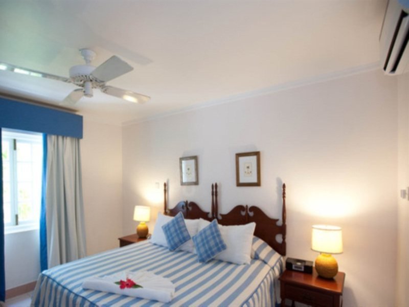 Фото Couples Sans Souci All Inclusive