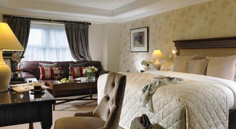 Фото El Museo Hotel Boutique