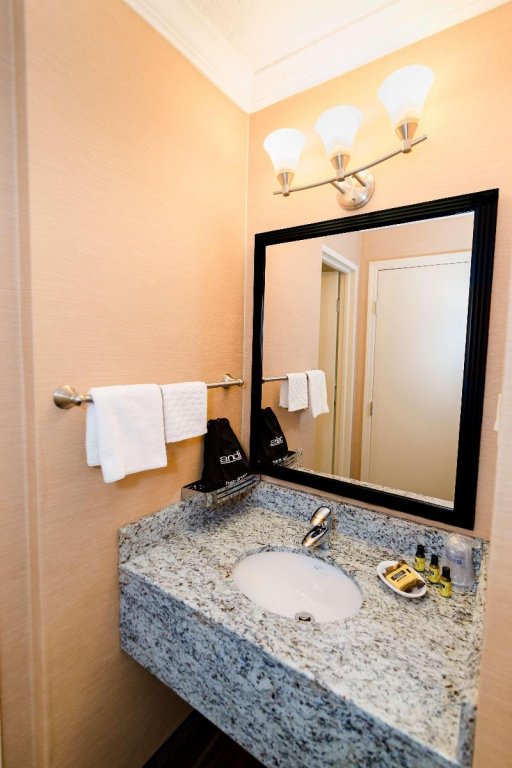 Фото Best Western Plus Dryden Hotel & Conference Centre