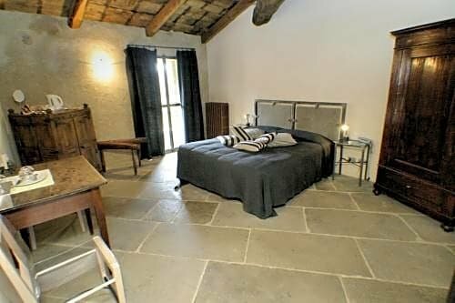 Hotel Risveglio in Langa, Piedmont, photo