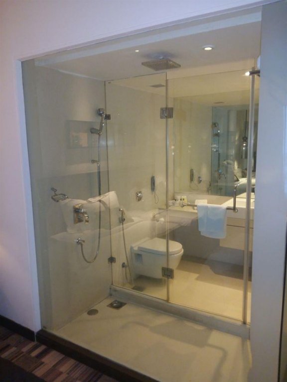 Фото Pride Hotel