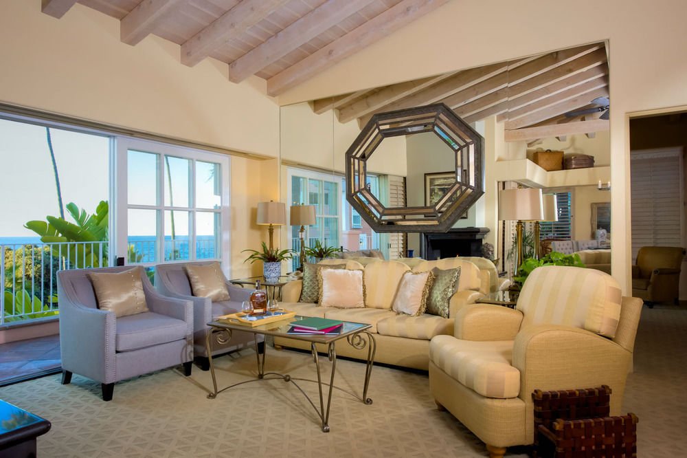 Фото La Valencia Hotel