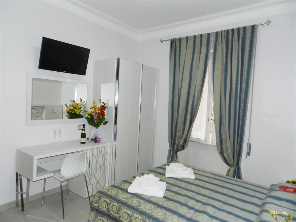 Фото Vatican Rome