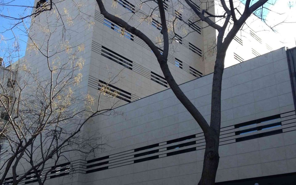 Фото Andante Hotel