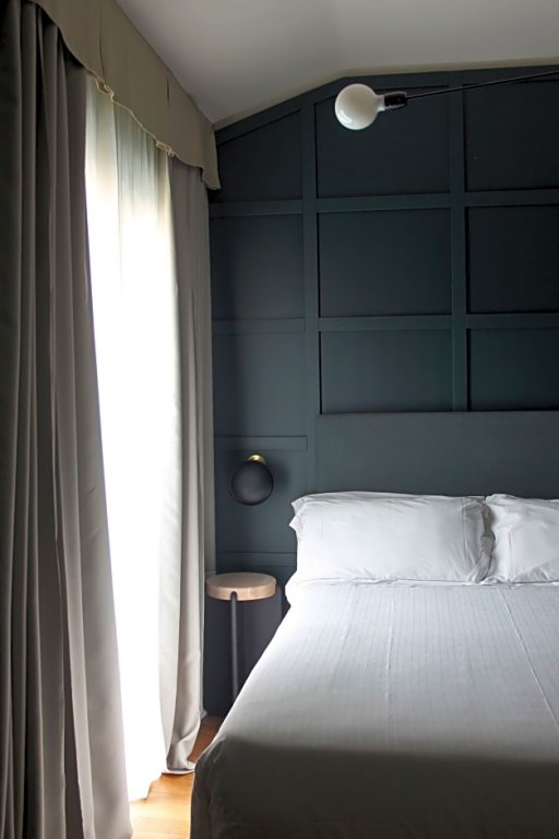 Фото C-hotels Diplomat