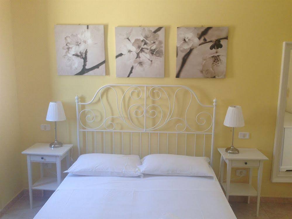 Фото Relais La Pretura