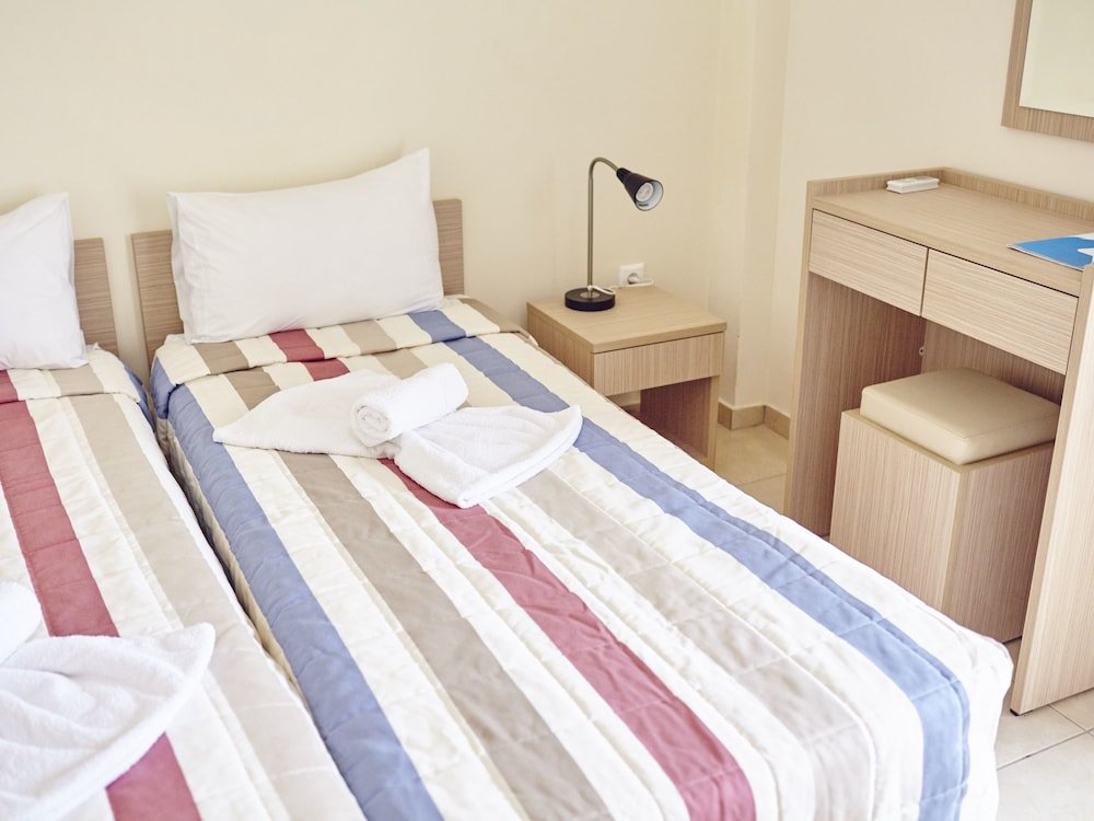 Фото Skiathos Somnia