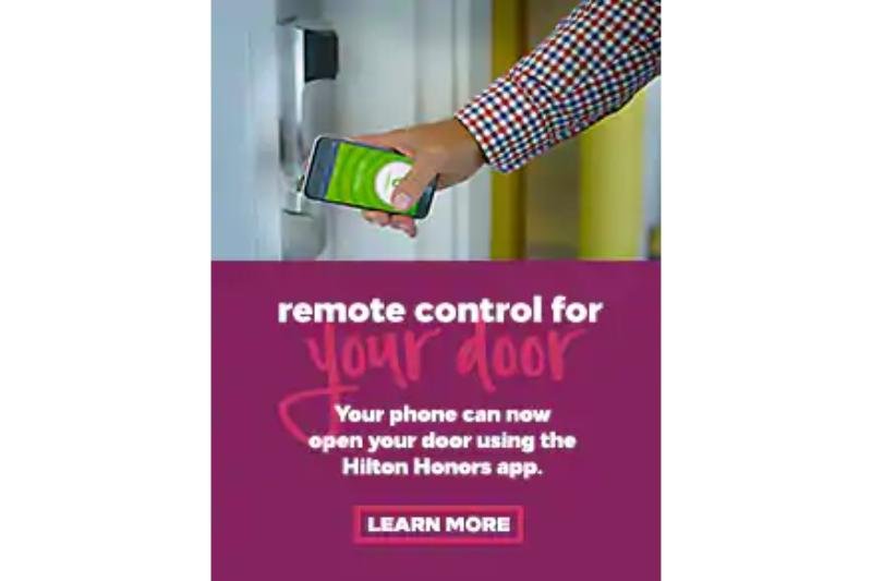 Фото Home2 Suites by Hilton Beloit