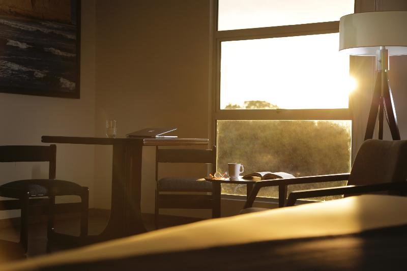 Фото Casa Andina Select Chiclayo