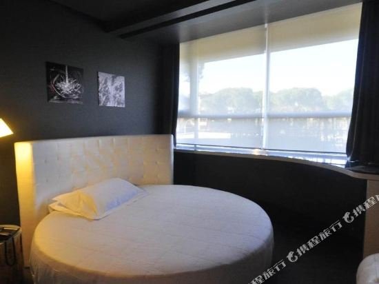 Фото Italiana Hotels Florence