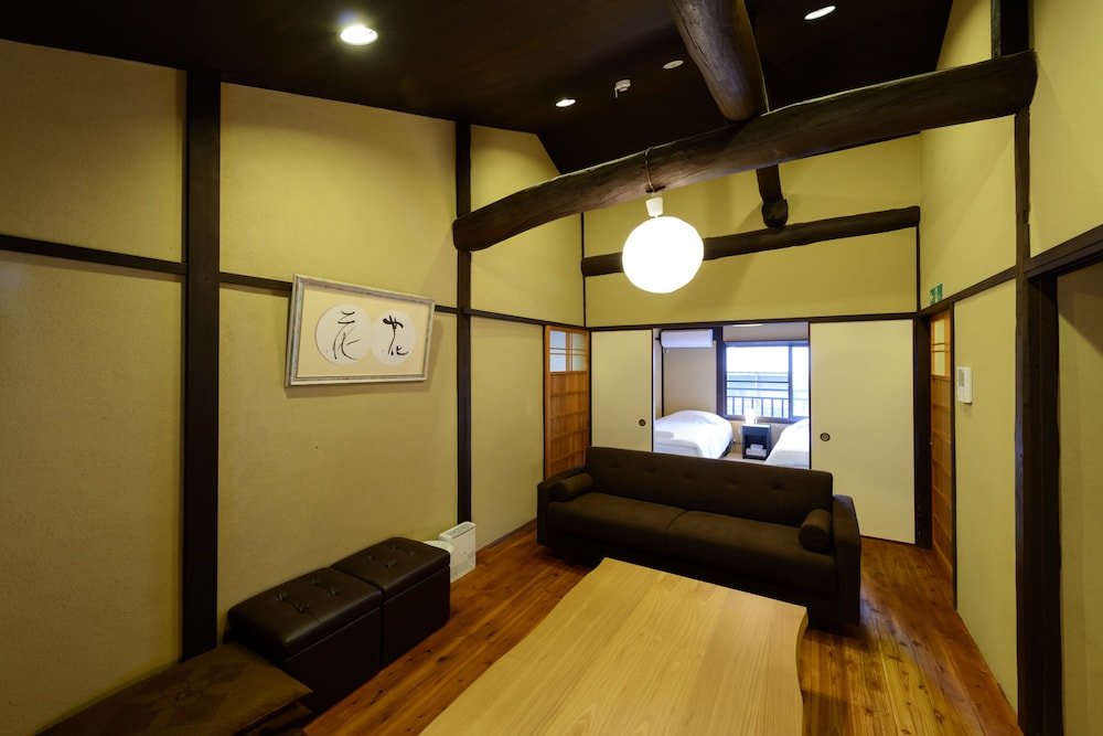 Фото Shiki Homes Mai