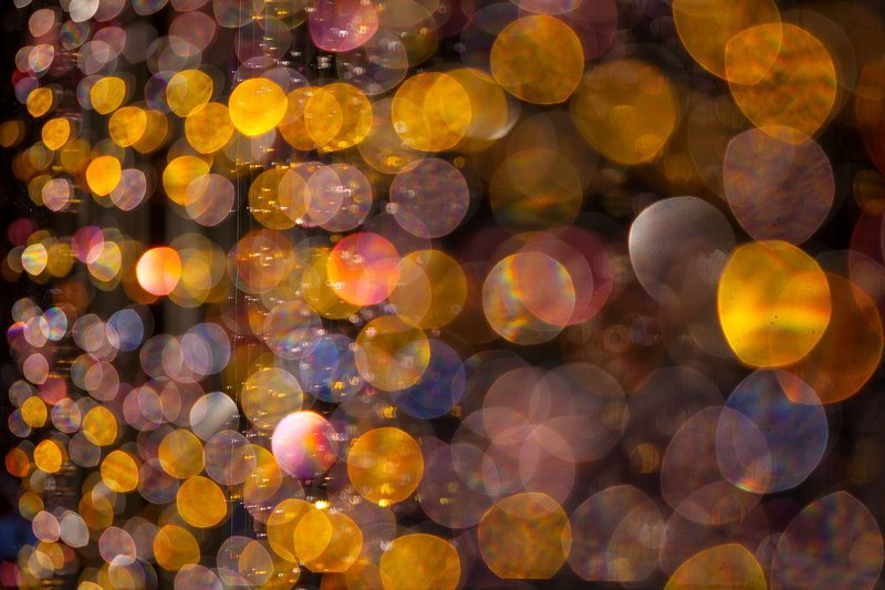 Фото Goethe Business Hotel by Trip Inn