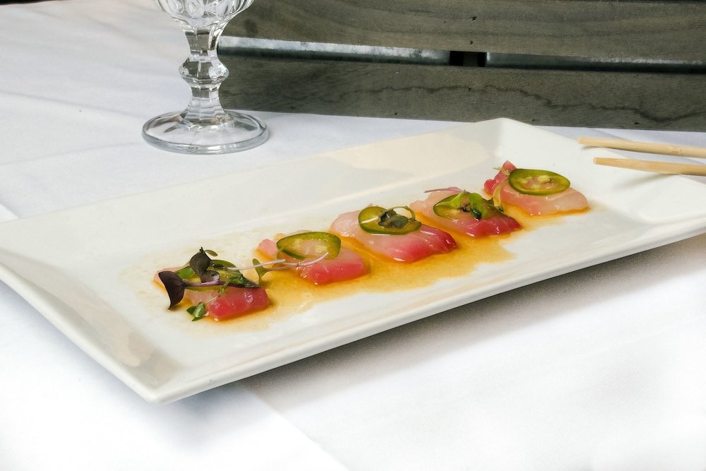 Фото Galt Villas Hotel