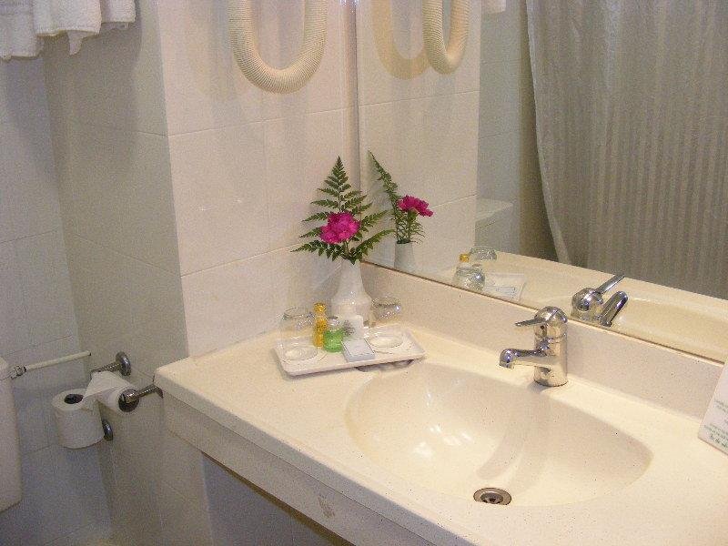 Фото Jerusalem Gate Hotel