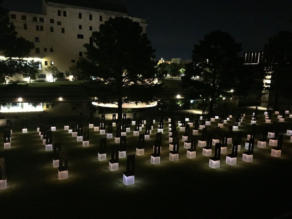 Фото Best Western Plus Saddleback Inn & Conference Center