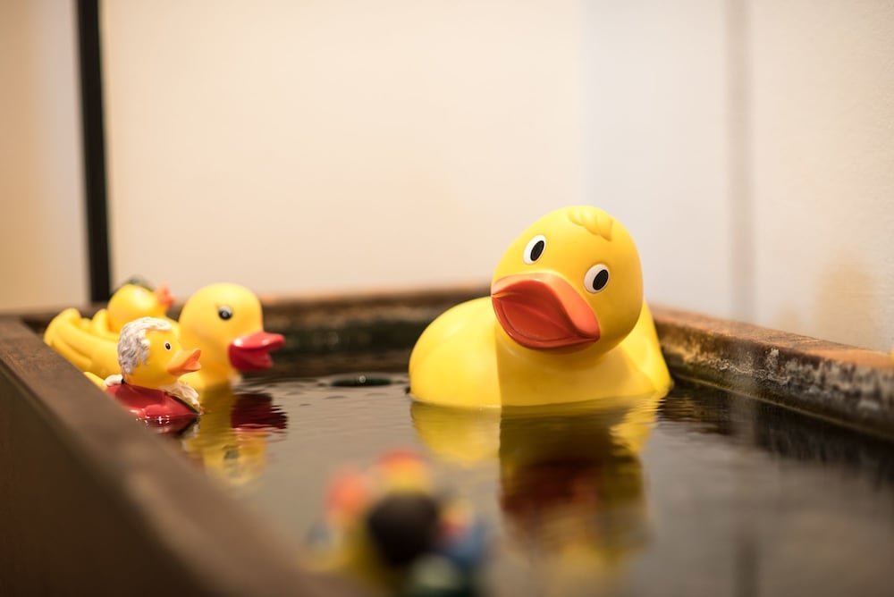 Фото Hollmann Beletage Design & Boutique Hotel