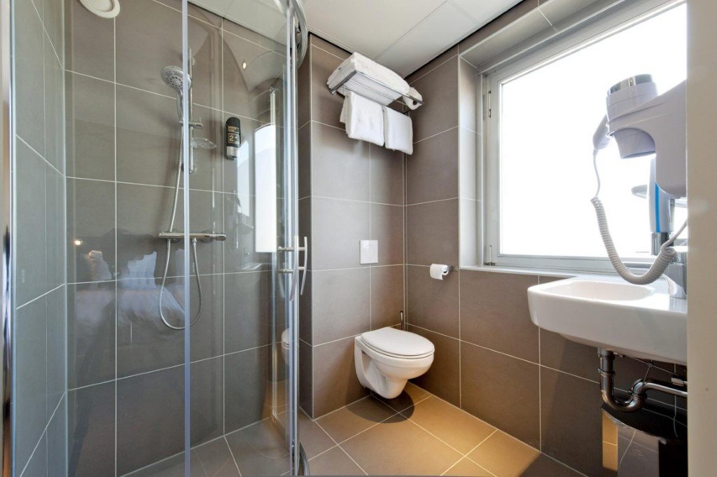 Фото Hotel Espresso City Centre