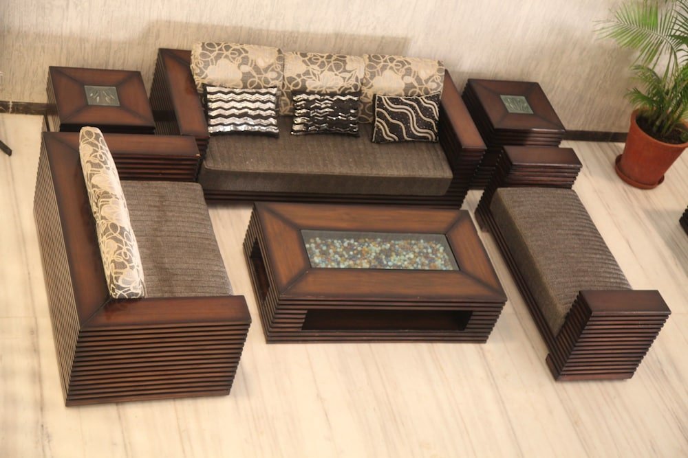 Фото Hotel Mangal City