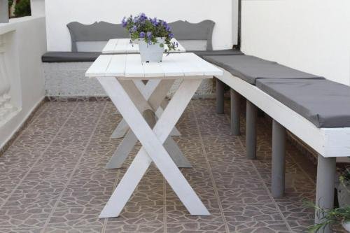 Фото Ikaros Hotel