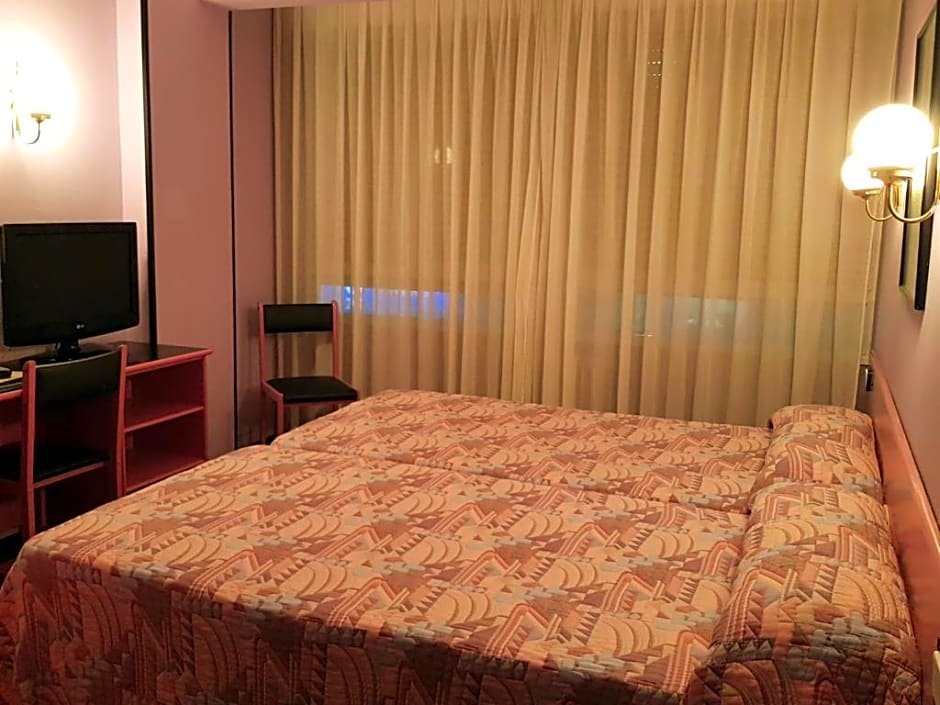 Фото 119458148431