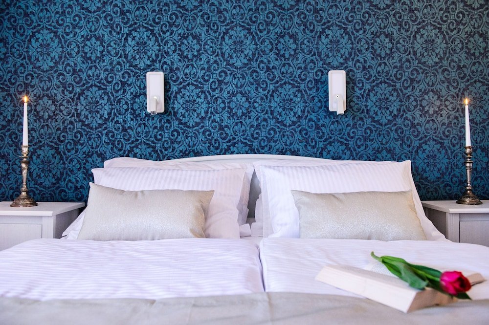 Фото Rooms in center of Split