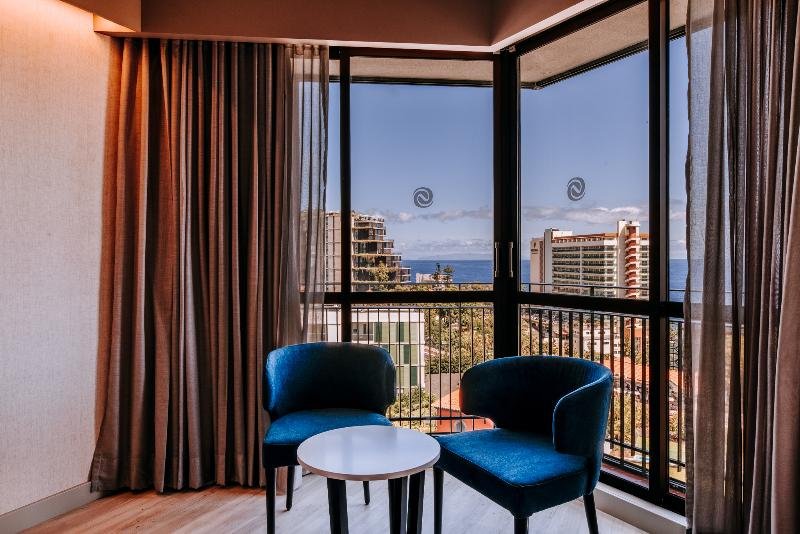 Фото Enotel Magnólia