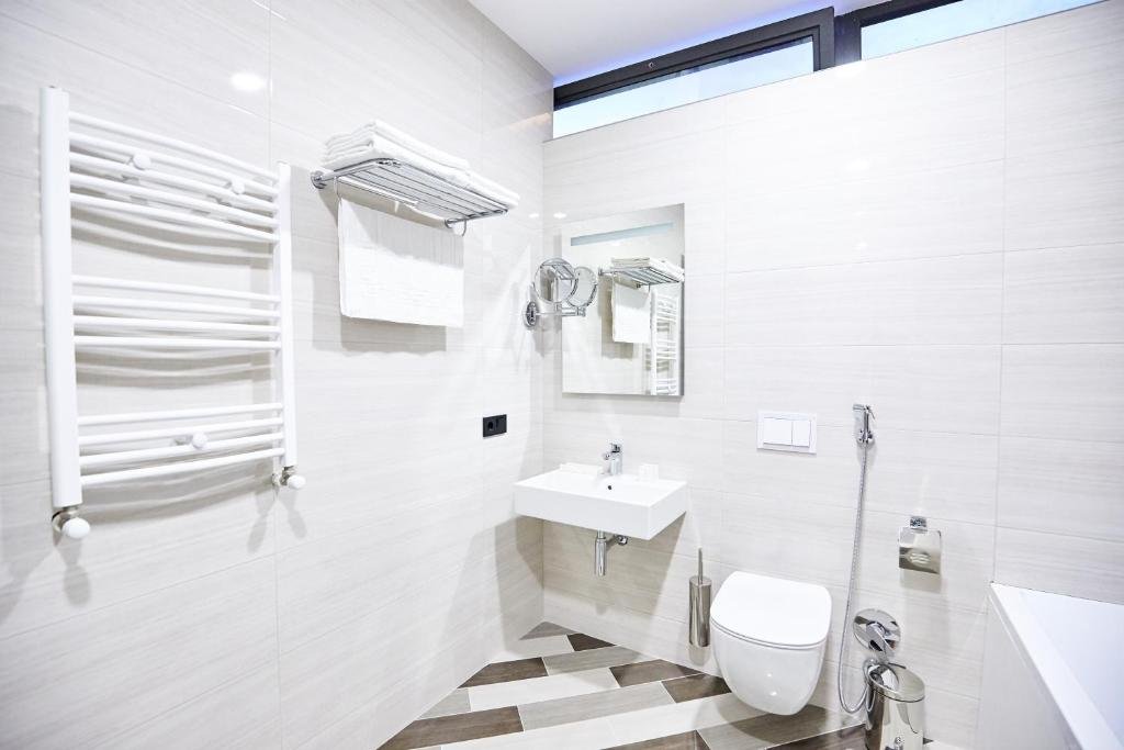 Фото Brosse Garden