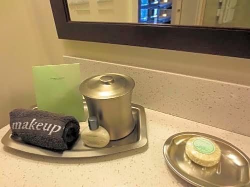 Фото The Alfond Inn