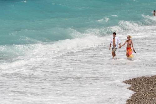 Фото Grand Hotel