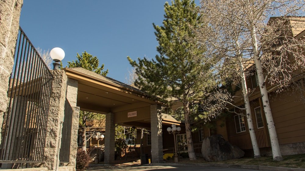 Фото Comfort Inn I-17 And I-40