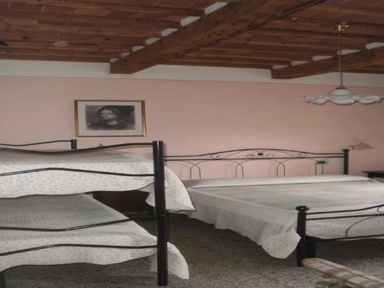 Фото B&b Angelini