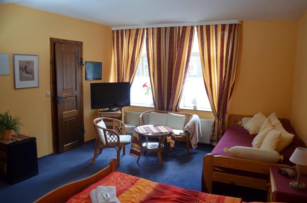 Фото Altstädter Tor