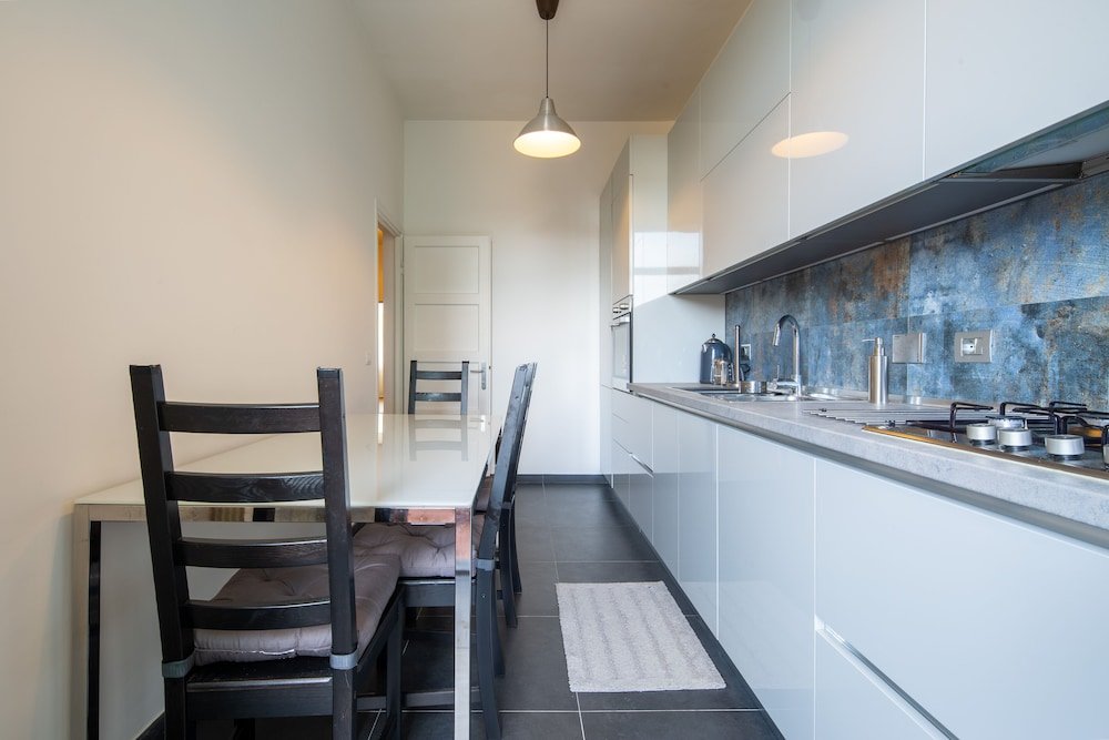 Фото Castelfidardo