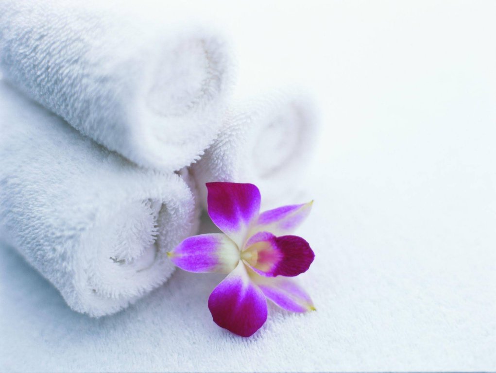 Фото Kerry Hotel, Hong Kong