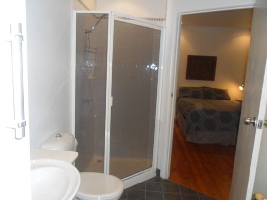 Фото Australian Home Away at Wonga Park Brushy Creek