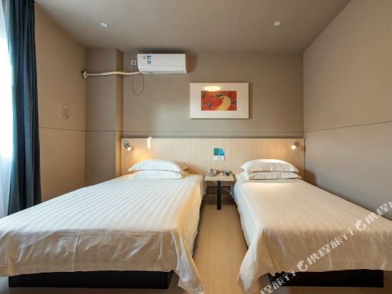 Фото New Century Hotel Pudong Shanghai