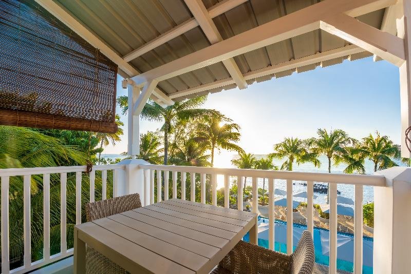 Фото Mon Choisy Beach R.