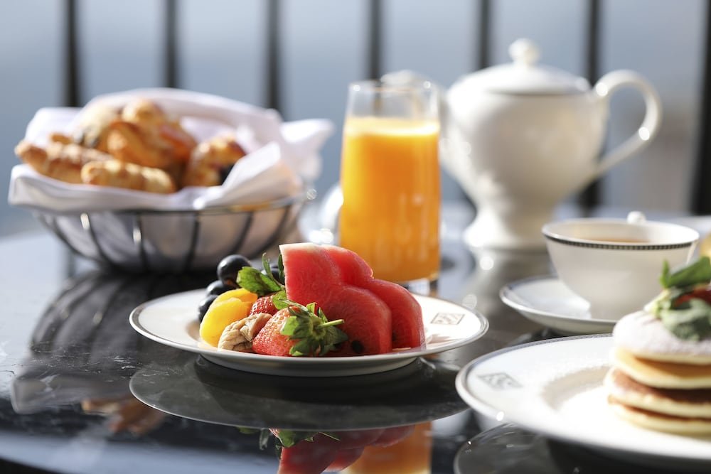 Фото Hotel de la Coupole - MGallery by Sofitel