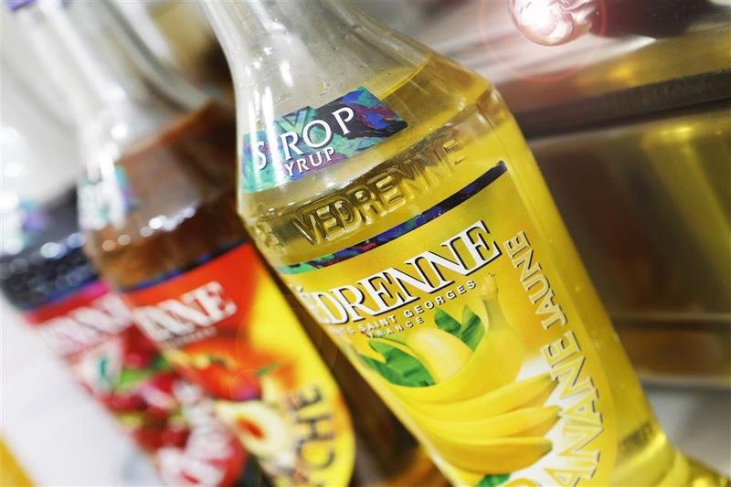 Фото Linton Lodge Hotel Bw Signature Collection