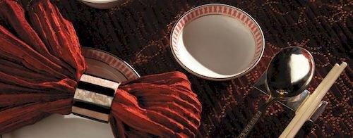 Фото Shangri-La Nanchang