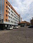 Академия профессора Ючи Акихиро (Svobodny pereulok, 11), further education