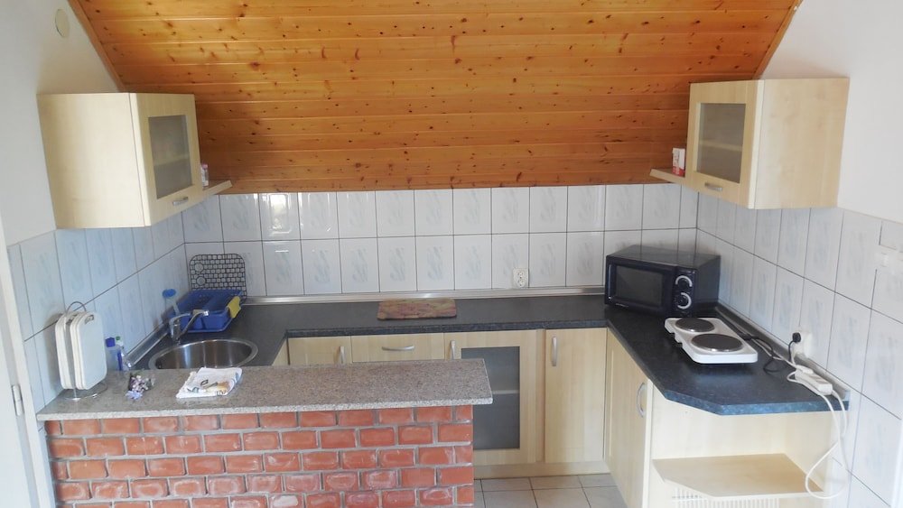 Фото Vadasztanya Apartmanhazak