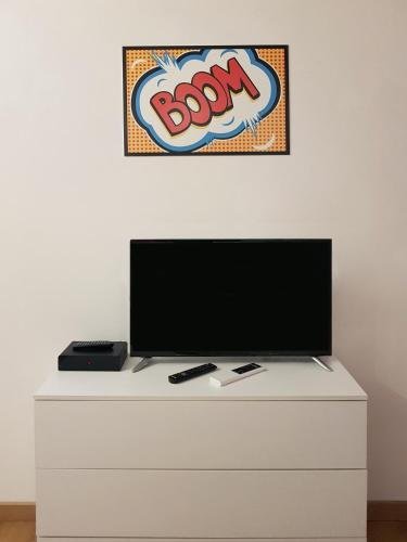 Фото Apt Re Di Roma