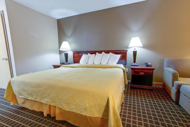 Фото Hotel Nova Sfo by FairBridge